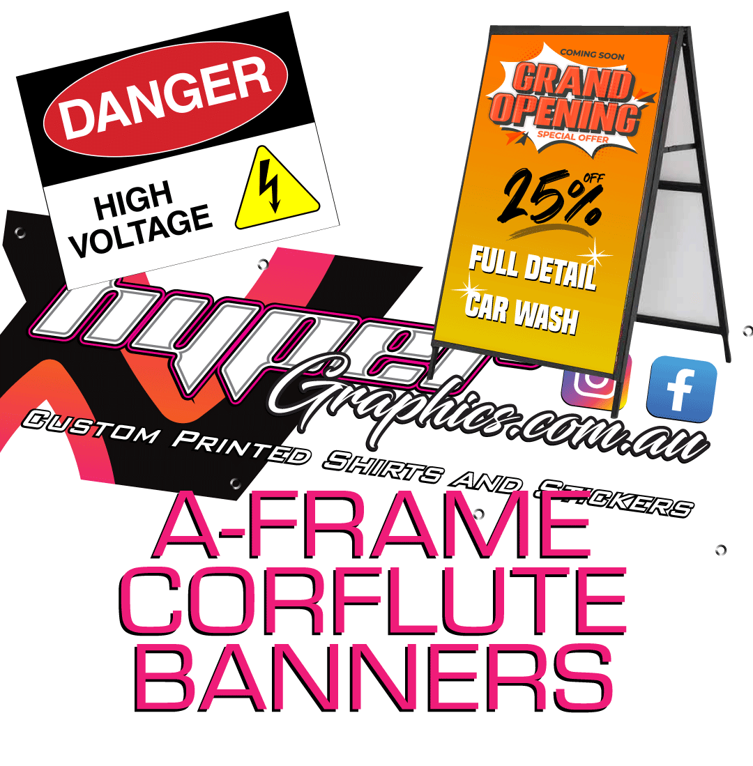 A-Frame-Corflute-Banner-2