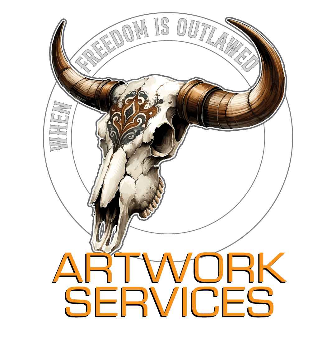 Artwork-Services-2