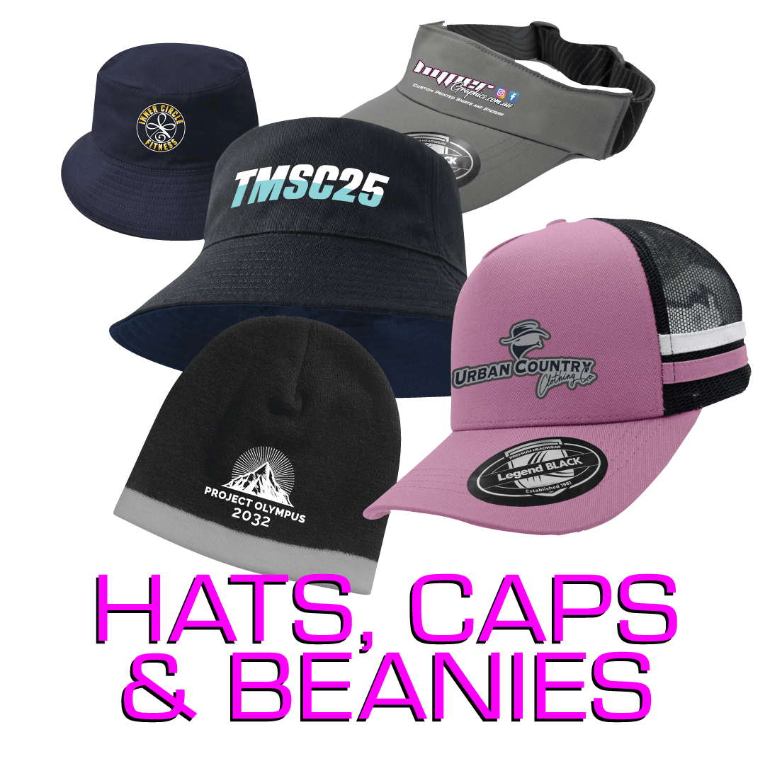 Hats-Caps-Beanies-2