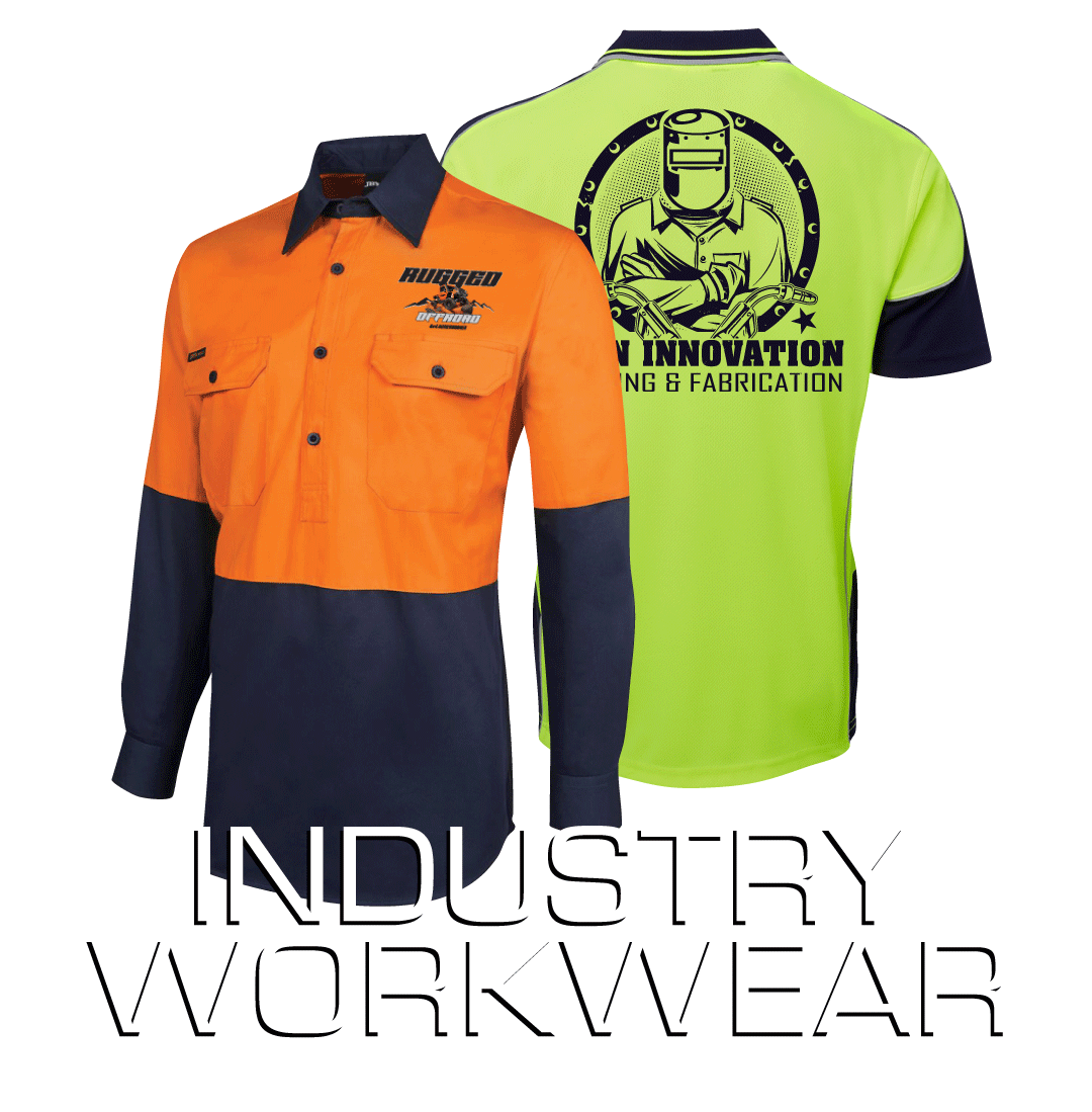 Industry-Workwear-2