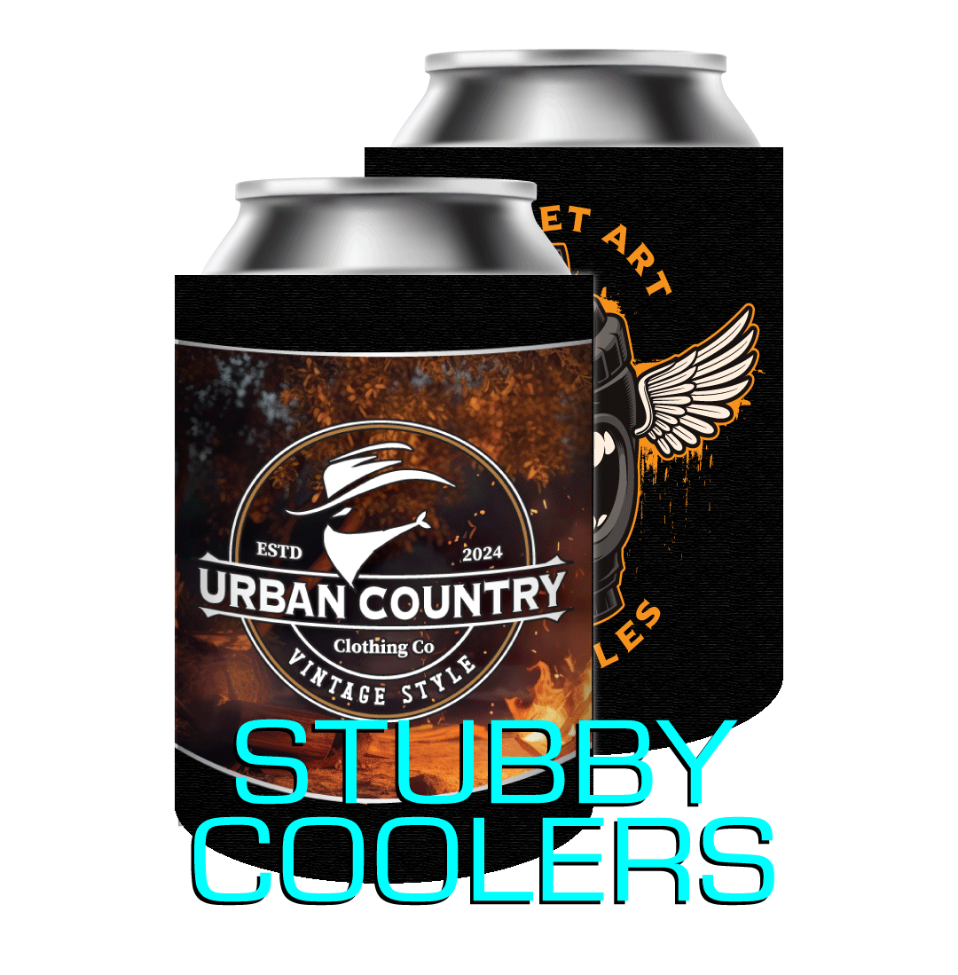 Stubby-Coolers-2