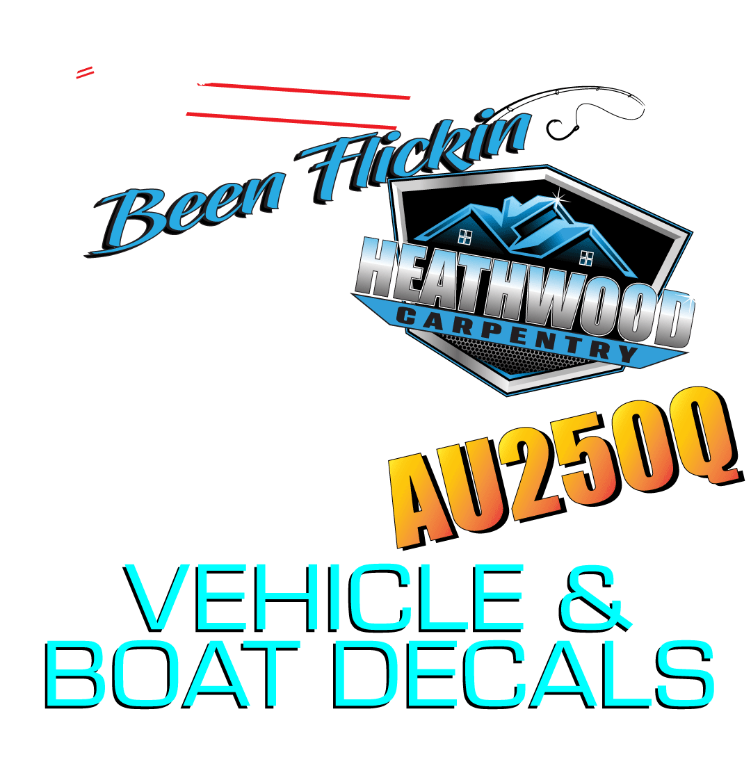 Vehicle-Boat-decals-2