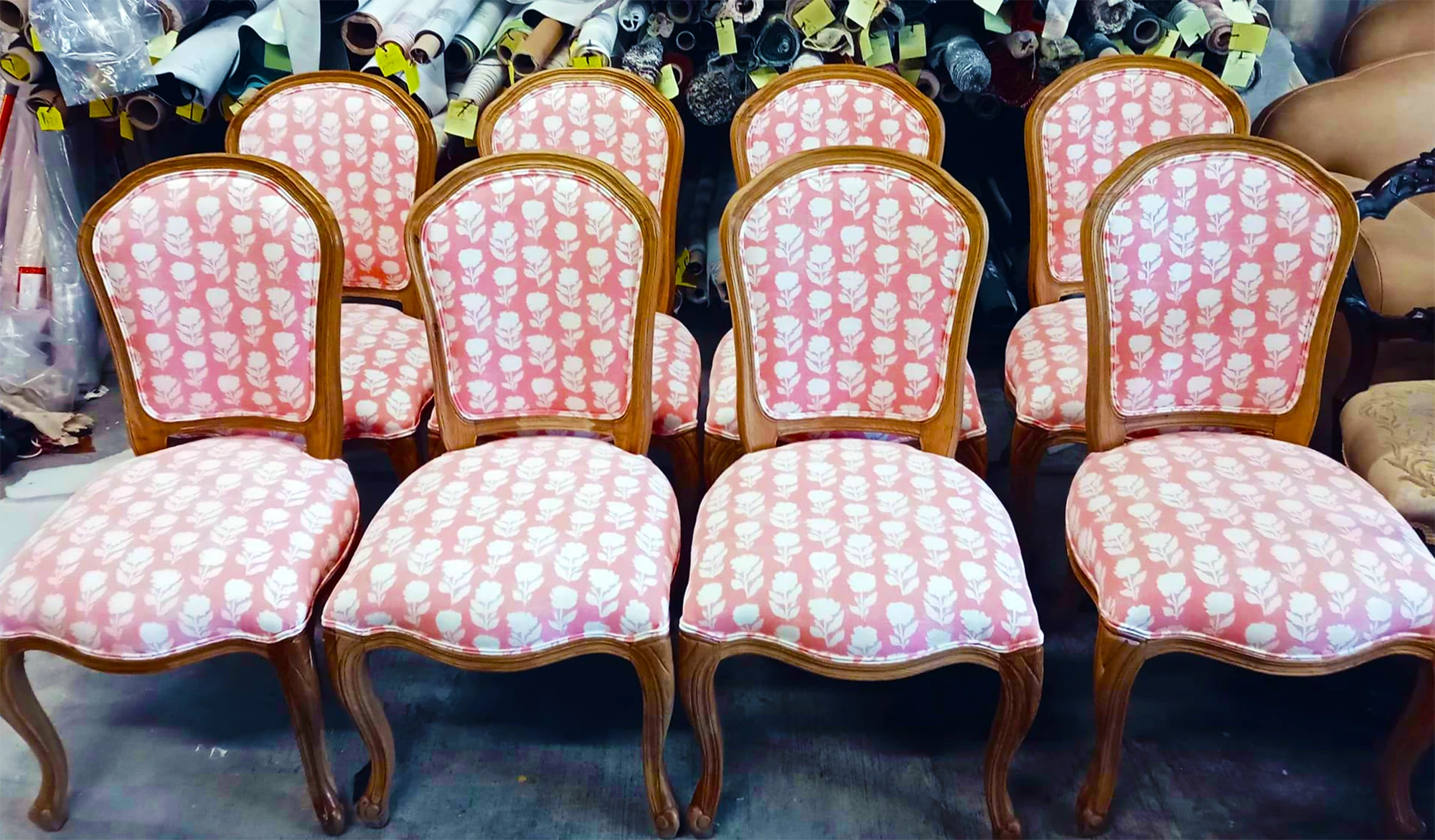 antique-chair-reupholster