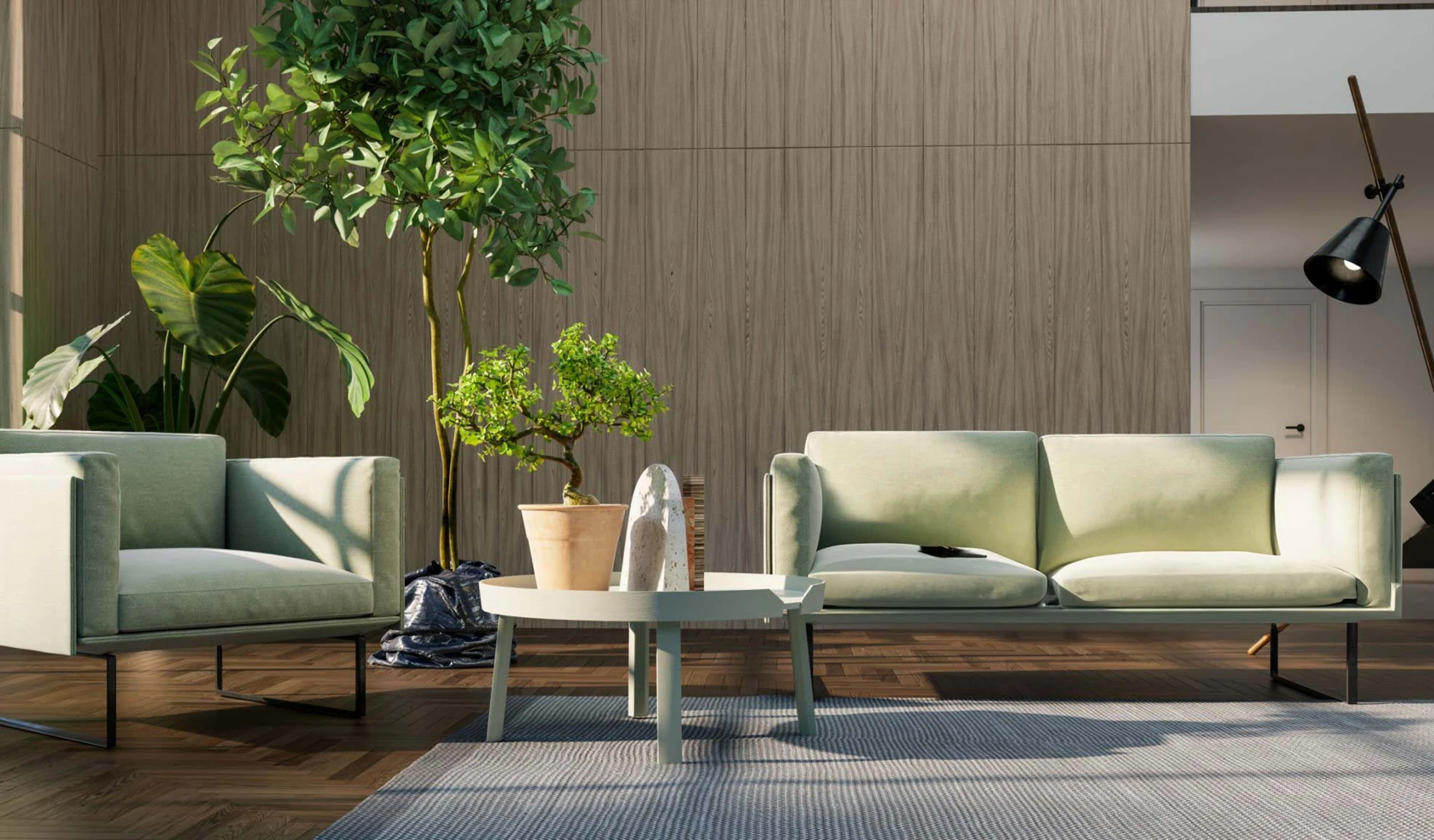 commercial-upholstery