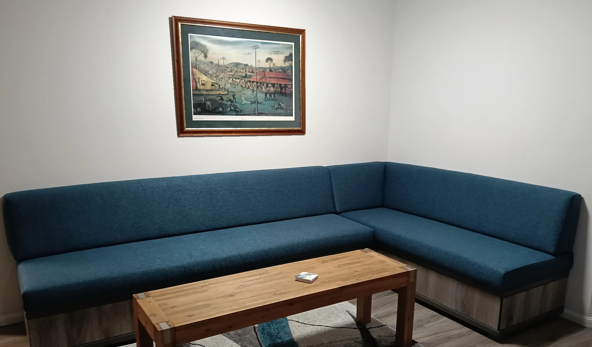 furniture-reupholstry-brisbane